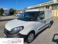 FIAT DOBLÒ 1.3 MJT S&S PC-TN Cargo Lounge