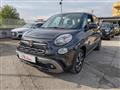 FIAT 500L 1.4 95 CV S&S Cross