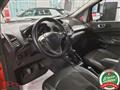 FORD ECOSPORT 1.5 TDCi 95 CV Titanium