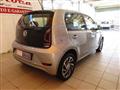 VOLKSWAGEN UP! 1.0 5p. move up! BlueMotion Technology