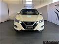 NISSAN QASHQAI 1.5 dCi N-Connecta