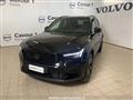 VOLVO XC40 B3 automatico Ultra Black Edition