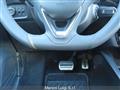 OPEL CORSA 1.2 130 CV aut. GS