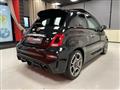 ABARTH 595 TURISMO 1.4 Turbo T-Jet 165 CV Turismo