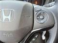 HONDA HR-V 1.6 i-DTEC Elegance Navi ADAS