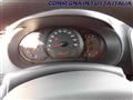 RENAULT KANGOO 1.5 dCi 110CV 6 MARCE ENERGY-SENSORI-CRUISE c-