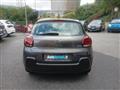 CITROEN C3 PureTech 83 Plus - KM.2200 -  NEOPATENTATI