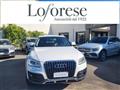 AUDI Q5 2.0 TDI 190 CV  diesel quattro S tronic Advan