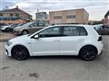 VOLKSWAGEN GOLF Performance 2.0 245 CV TSI DSG 5p. BMT