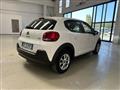 CITROEN C3 BlueHDi 100 S&S Feel