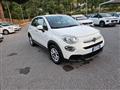 FIAT 500X 1.6 MultiJet 120 CV Urban