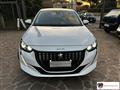 PEUGEOT 208 PureTech 75 S&S 5p. Active