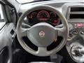 FIAT PANDA 1.4 Active Natural Power