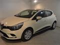 RENAULT CLIO VAN 1.5 dCi 8V 75CV Start&Stop 5 porte