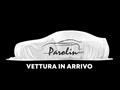 VOLVO XC90 B5 (d) AWD Geartronic 7 posti Momentum Pro Tetto