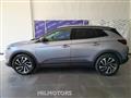 OPEL GRANDLAND X 1.5 diesel Ecotec Start&Stop Ultimate