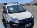 FIAT Panda Van 1.3 mjt Pop S&S 75cv 2p.ti E5+(E5) Panda 1.3 MJT S&S Easy Van 4 posti