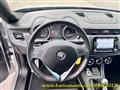 ALFA ROMEO GIULIETTA 1.4 Turbo 120 CV Sprint