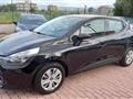 RENAULT CLIO 1.5 dCi 8V 75CV 5 porte Live