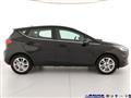 FORD FIESTA 1.1 75 CV 5 porte Titanium