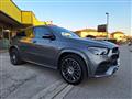 MERCEDES CLASSE GLE de 4Matic EQ-Power Coupé Premium Plus N°GD321