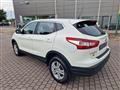 NISSAN Qashqai 1.6 dCi 2WD Acenta Premium