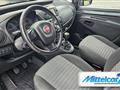 FIAT QUBO 1.3 MJT 80 CV Trekking