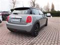 MINI MINI 3 PORTE 1.5 Cooper D Business TETTO/Navi/Sensori