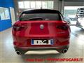 ALFA ROMEO STELVIO 2.2 Turbodiesel 160 CV AT8 RWD Business