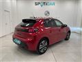 PEUGEOT 208 II 2019 -  1.2 puretech Allure Pack s&s 75cv