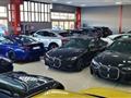 MERCEDES CLASSE GLB d Automatic AMG Line 7/Posti