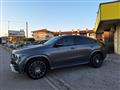 MERCEDES CLASSE GLE de 4Matic EQ-Power Coupé Premium Plus N°GD321