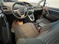 TOYOTA VERSO 1.6 D-4D Style -