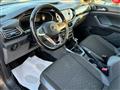 VOLKSWAGEN T-CROSS 1.0 TSI 115 CV DSG Style NEOPATENTATI