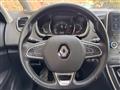 RENAULT SCENIC 110 CV+20'' BLACK+NAVI+LED+CRUISE+2PDC