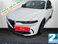 ALFA ROMEO Tonale Alfa Romeo Tonale 1.6 diesel 130 CV TCT6 Ti