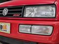 VOLKSWAGEN CORRADO 2000i 16V cat