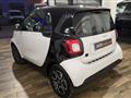 SMART EQ FORTWO fortwo EQ Passion