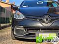 RENAULT CLIO RS 1.6 200 CV EDC GARANZIA INCLUSA