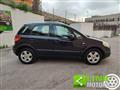 FIAT SEDICI 1.9 MJT 4x4 Dynamic