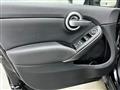 FIAT 500X 1.6 MultiJet 120 CV Mirror Cross