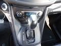 FORD KUGA (2012) Kuga 2.0 TDCI 150 CV S&S 4WD Powershift Titanium X