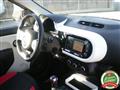 RENAULT TWINGO TCe 90 CV Stop&Start Intens - PRONTA CONSEGNA