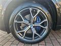 BMW X5 xDrive30d 48V Msport