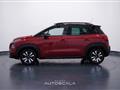 CITROEN C3 AIRCROSS 1.2 PureTech 130cv S&S EAT6 Shine