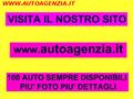 VOLKSWAGEN GOLF 1.6 TDI DPF 5p. MOD. STYLE