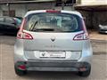 RENAULT SCENIC X-Mod 1.6 dCi 130CV Luxe