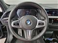 BMW SERIE 1 i 5p. Msport