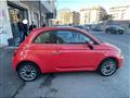 FIAT 500 1.2 Lounge 69cv