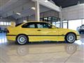 BMW SERIE 3 3.0 cat Coupé PRIVATO VENDE VISIBILE IN SEDE